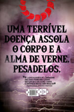 Necrópolis 3 -  O Reino dos Pesadelos - Imagem 2