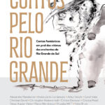 Contos pelo Rio Grande