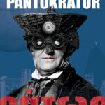 Pantokrátor