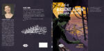 O jovem Arsène Lupin e a coroa de ferro - Imagem 6