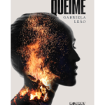 Queime (edição Rocket)