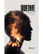 Queime (edição Rocket)