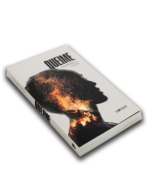 Queime (edição Rocket) - Imagem 2