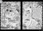 Necrópolis 3 -  O Reino dos Pesadelos - Imagem 4