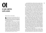 Necrópolis 3 -  O Reino dos Pesadelos - Imagem 5