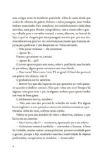 O jovem Arsène Lupin e a coroa de ferro - Imagem 4