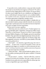 O jovem Arsène Lupin e a coroa de ferro - Imagem 5