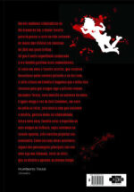 Dois Caminhos - Imagem 2