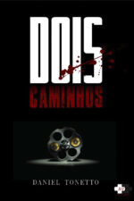Dois Caminhos