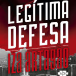 Legítima Defesa