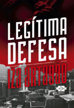 Legítima Defesa