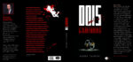 Dois Caminhos - Imagem 6