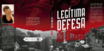 Legítima Defesa - Imagem 6