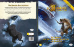 A Bandeira do Elefante e da Arara: Livro de Interpretação de Papéis (Edição Expandida) - (Capa dura) - Imagem 8