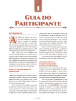 A Bandeira do Elefante e da Arara: Livro de Interpretação de Papéis (Edição Expandida) - (Capa dura) - Imagem 3