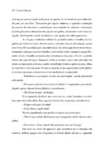 Dois Caminhos - Imagem 3