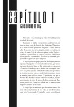 Legítima Defesa - Imagem 3