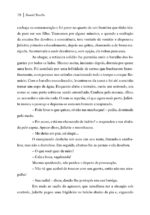 Dois Caminhos - Imagem 4