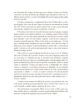 Legítima Defesa - Imagem 4