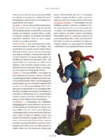 A Bandeira do Elefante e da Arara: Livro de Interpretação de Papéis (Edição Expandida) - (Capa dura) - Imagem 5