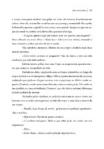 Dois Caminhos - Imagem 5