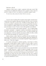 Legítima Defesa - Imagem 5