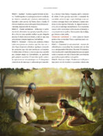 A Bandeira do Elefante e da Arara: Livro de Interpretação de Papéis (Edição Expandida) - (Capa dura) - Imagem 6