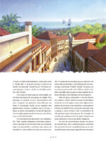 A Bandeira do Elefante e da Arara: Livro de Interpretação de Papéis (Edição Expandida) - (Capa dura) - Imagem 7