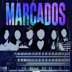 Marcados (edição AVEC)