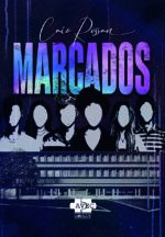 Marcados (edição AVEC)