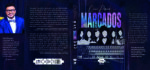 Marcados (edição AVEC) - Imagem 6
