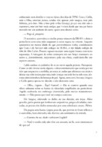 Marcados (edição AVEC) - Imagem 4