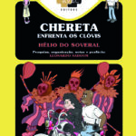 Chereta Enfrenta os Clóvis