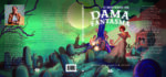 6 Estrelas: O Mistério da Dama Fantasma - Imagem 6