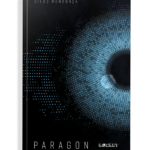 Paragon (edição Rocket)