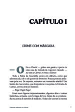 Chereta Enfrenta os Clóvis - Imagem 3