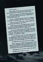 Queime - Pré-Venda (edição AVEC) - Imagem 3