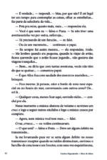 Dico e Alice e o Rei do mundo - Imagem 4