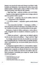 Chereta Enfrenta os Clóvis - Imagem 4