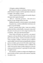 6 Estrelas: O Mistério da Dama Fantasma - Imagem 4