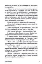 Dico e Alice e o Rei do mundo - Imagem 5