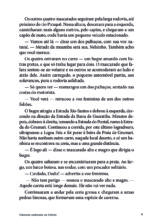 Chereta Enfrenta os Clóvis - Imagem 5