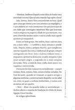 6 Estrelas: O Mistério da Dama Fantasma - Imagem 5