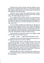 Queime - Pré-Venda (edição AVEC) - Imagem 5