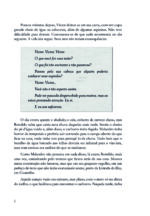 Queime - Pré-Venda (edição AVEC) - Imagem 6
