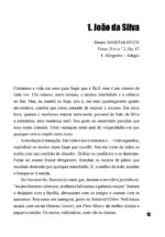 Kerigma - A Conclusão de Pantokrátor - Imagem 3