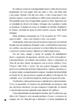 Kerigma - A Conclusão de Pantokrátor - Imagem 4