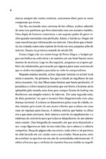 A Tumba do Maestro - Imagem 4