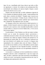 Kerigma - A Conclusão de Pantokrátor - Imagem 5