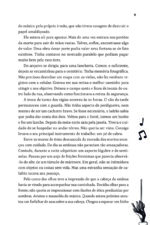 A Tumba do Maestro - Imagem 5